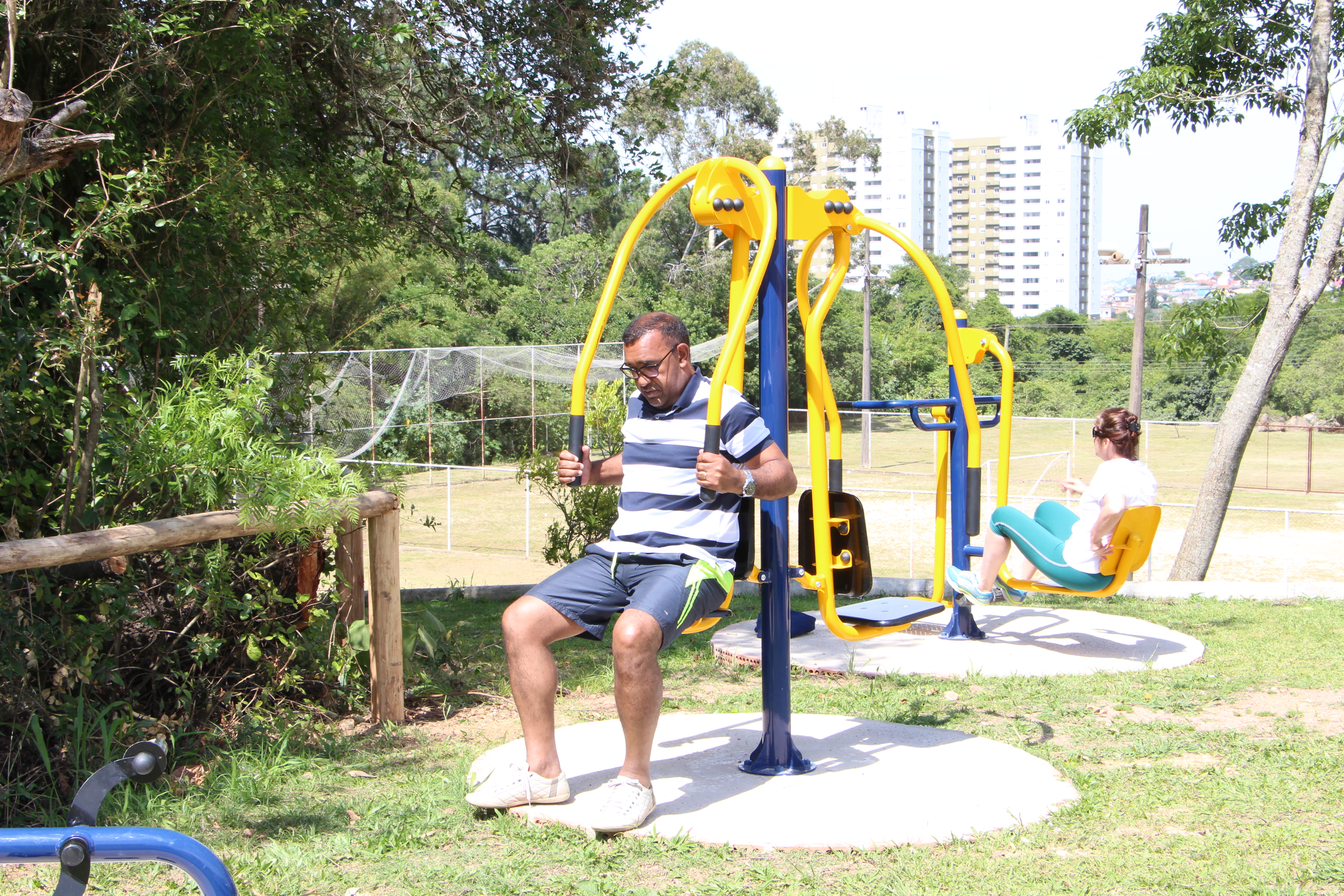 Jogo de Bola Tapa,Jogos de quintal ao ar livre - Divirta-se nas férias e  exercícios diários Design destacável para fácil remoção para academia,  praia